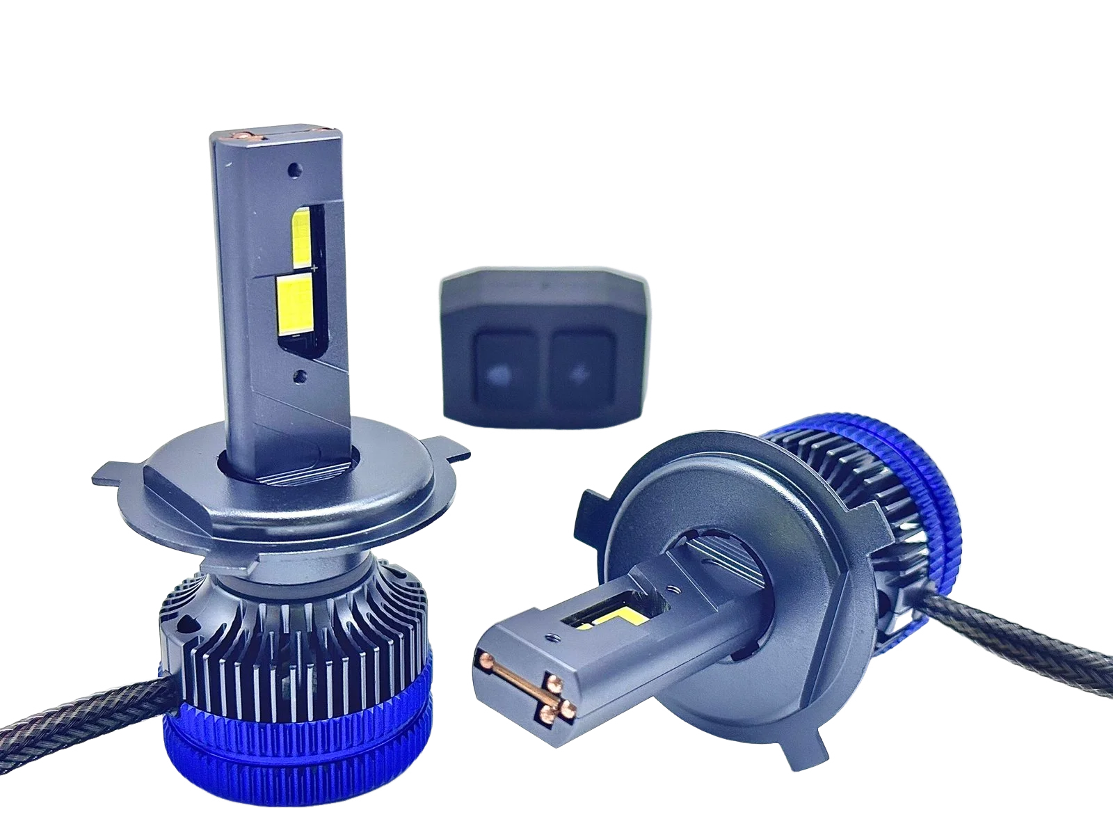 300W M35 LED Headlight bulb