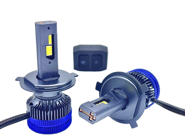 300W M35 LED Headlight bulb