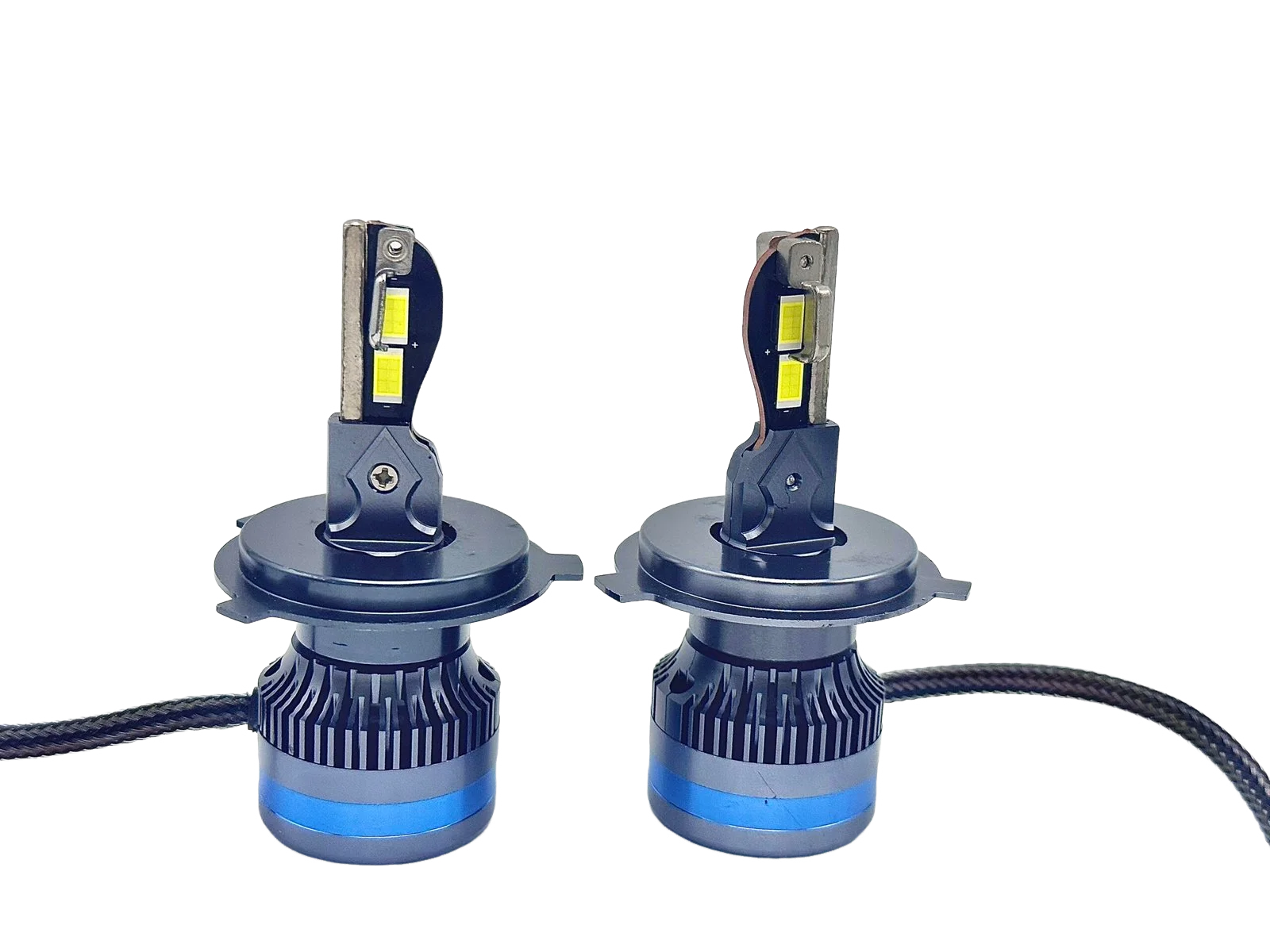 90W L18 LED Headlight bulb