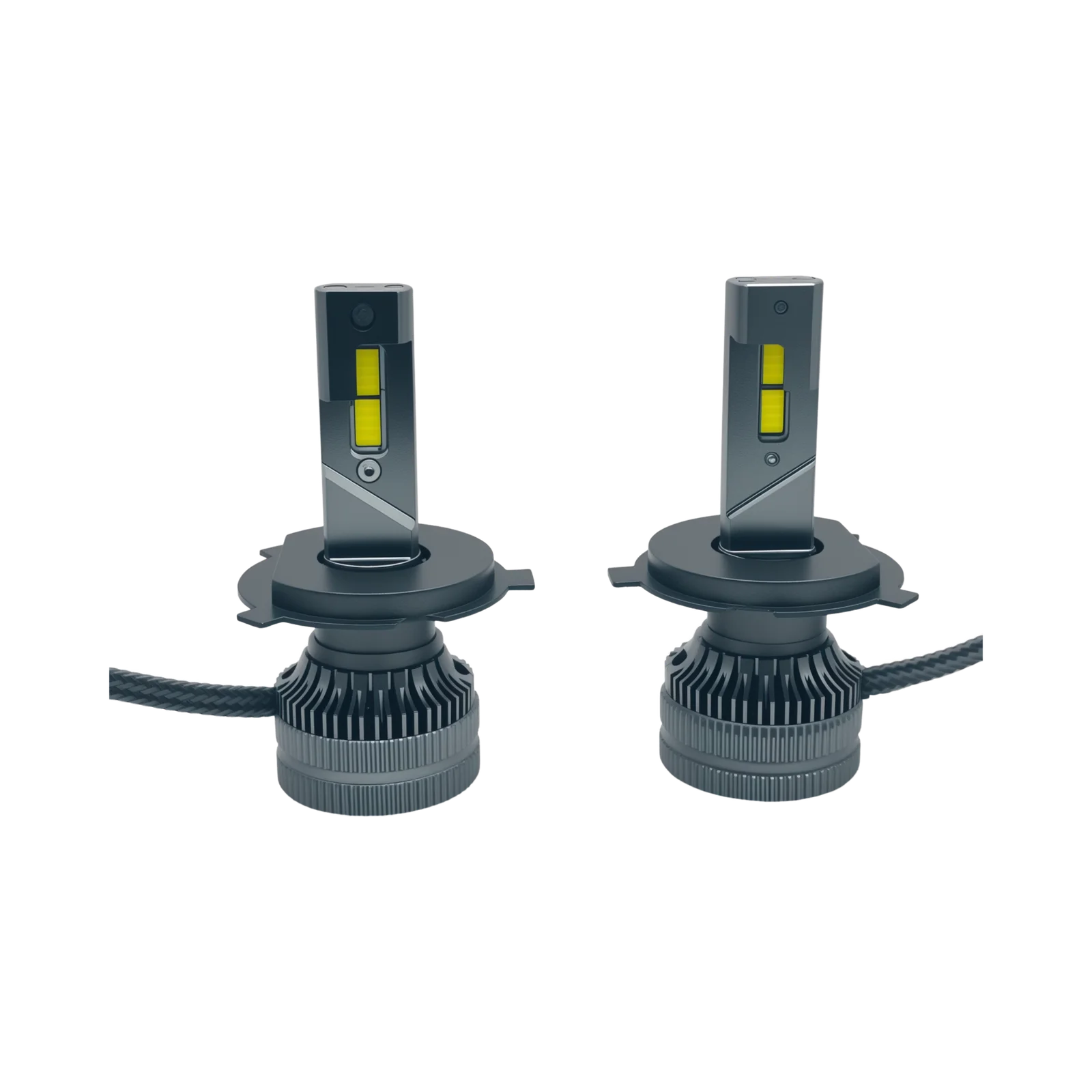 130W L19 LED Headlight bulb