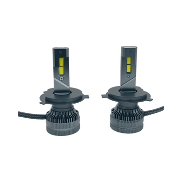 130W L19 LED Headlight bulb
