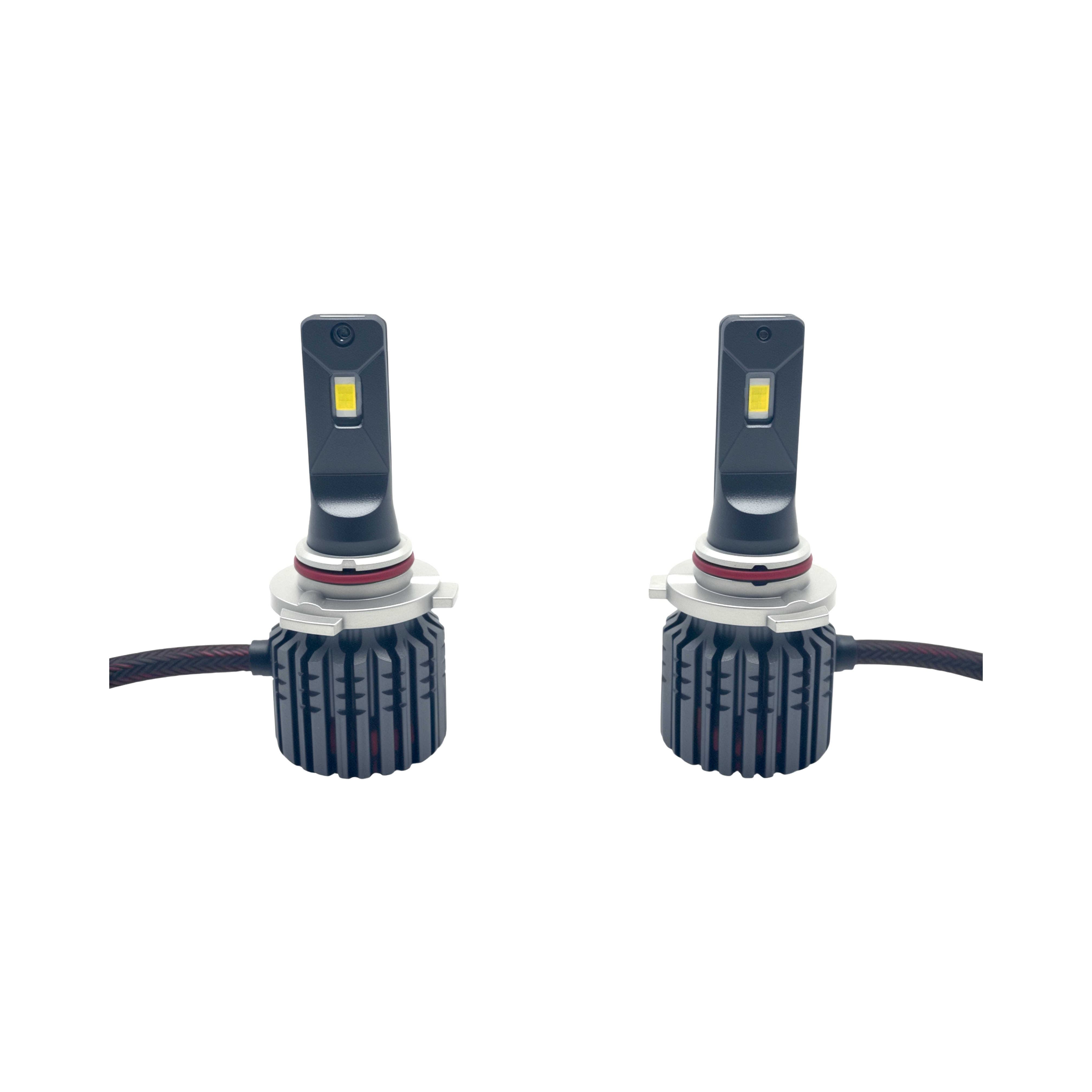 70W L24 LED Headlight bulb