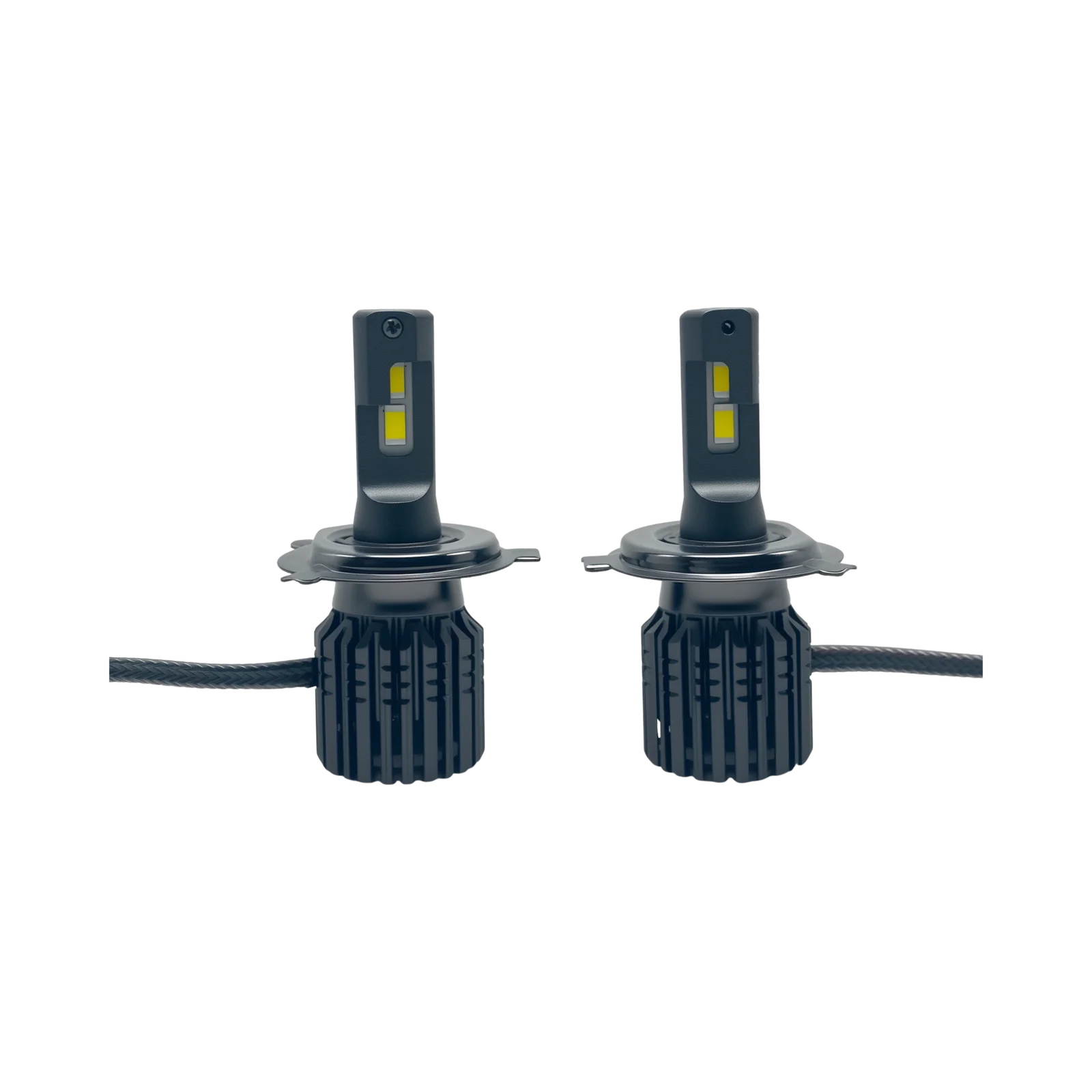 70W L24 LED Headlight bulb