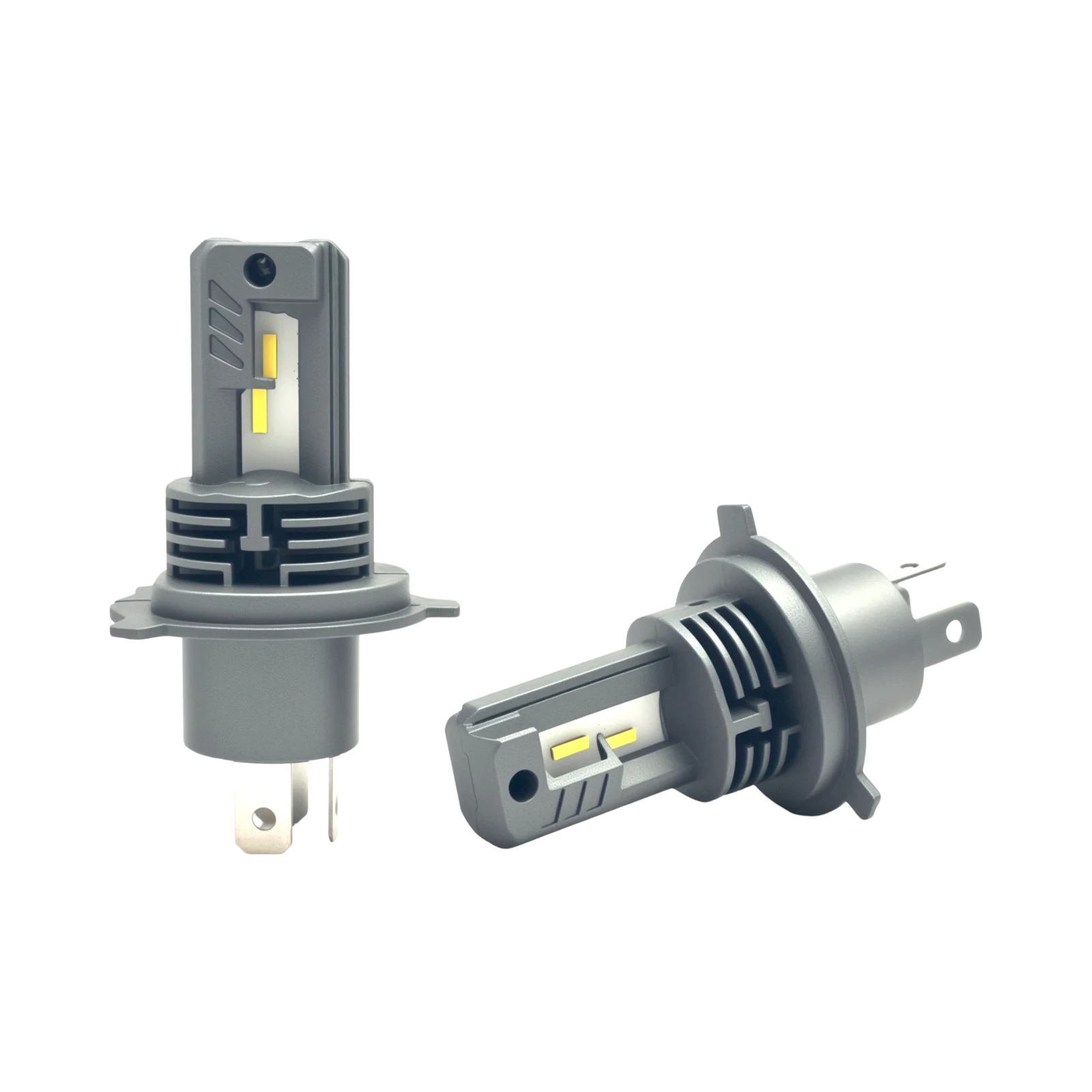 50W V3 LED Headlight bulb