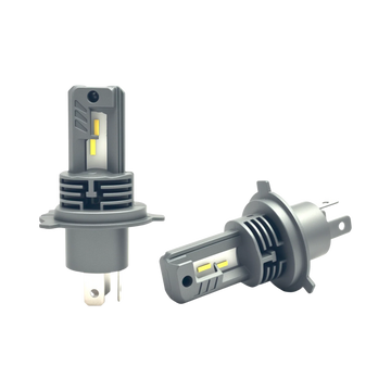 50W V3 LED Headlight bulb