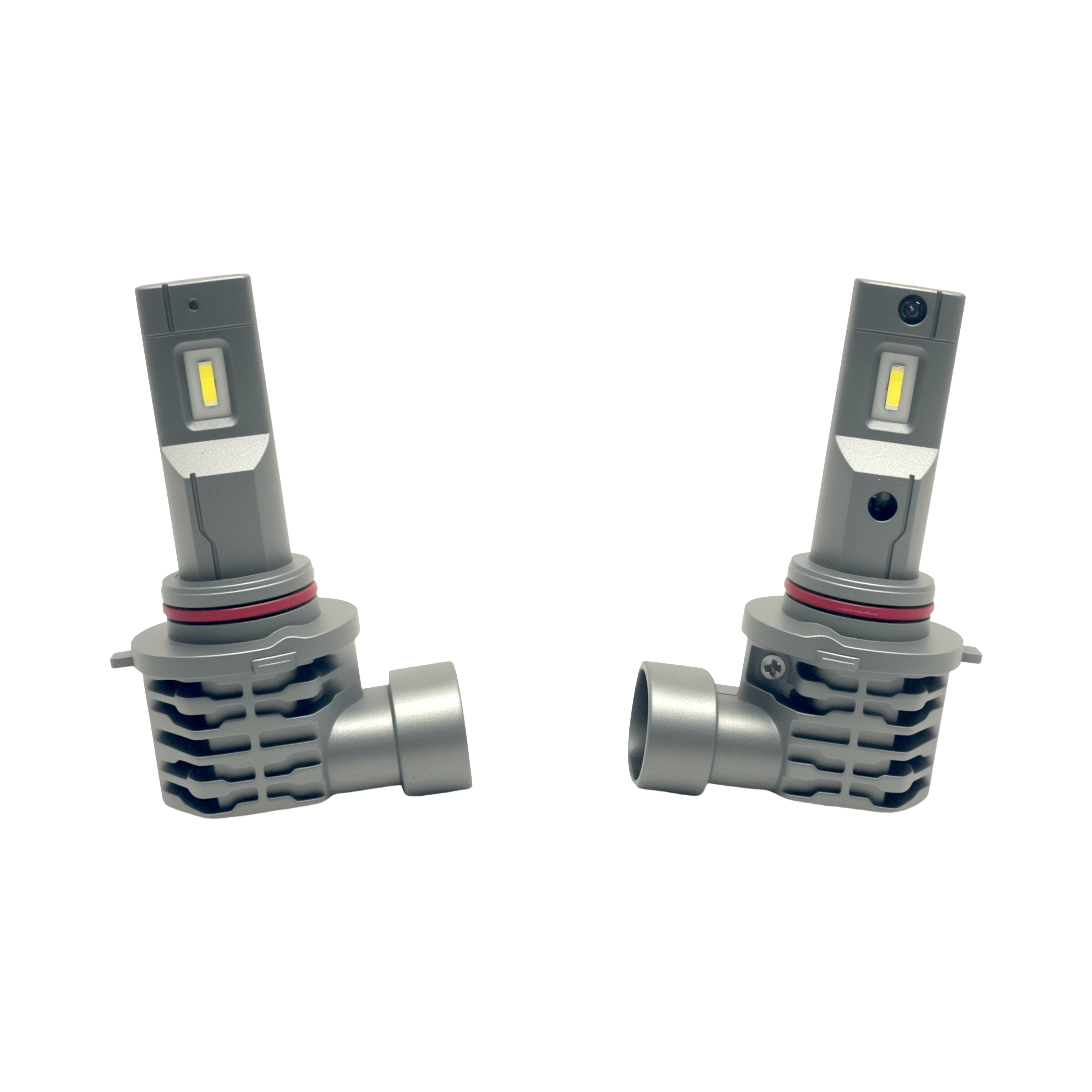 50W V3 LED Headlight bulb