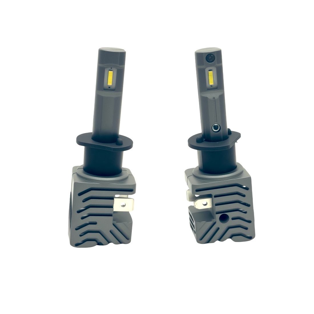 50W V3 LED Headlight bulb