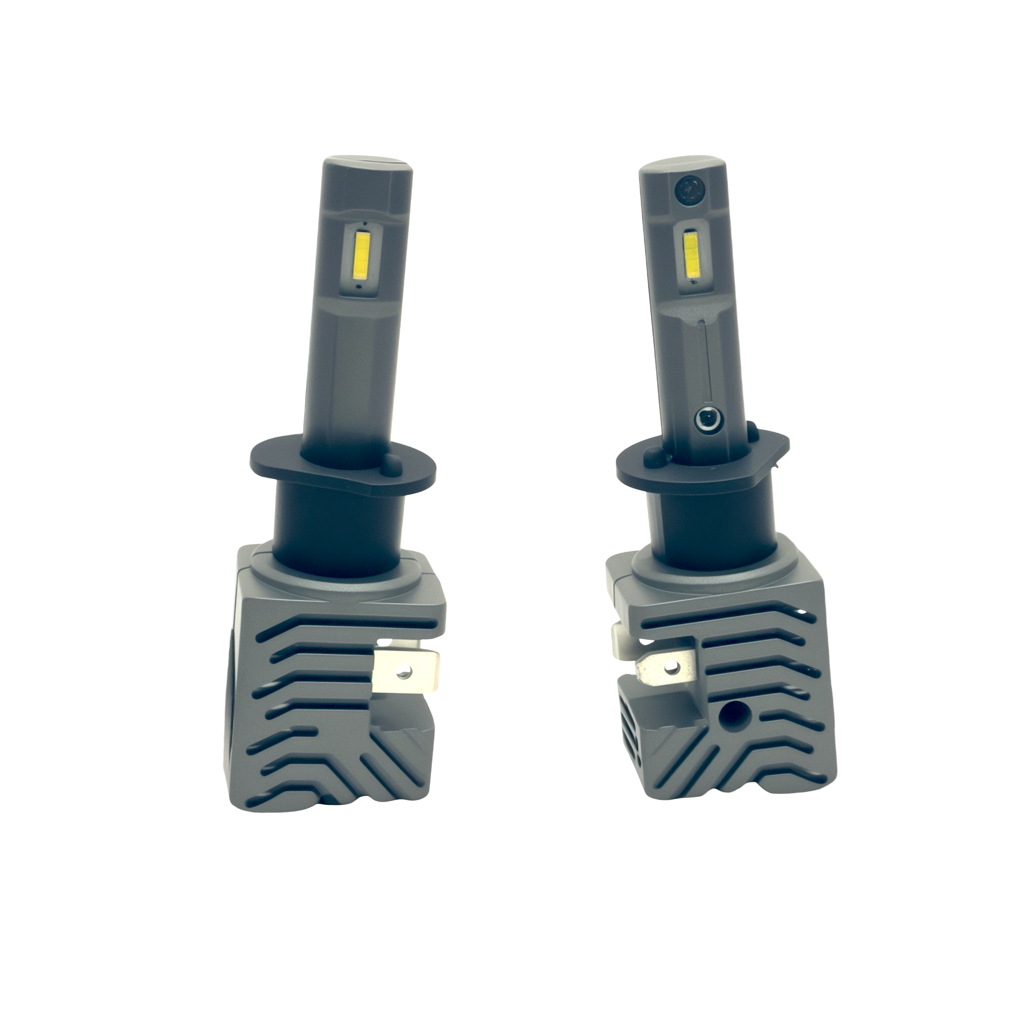 50W V3 LED Headlight bulb