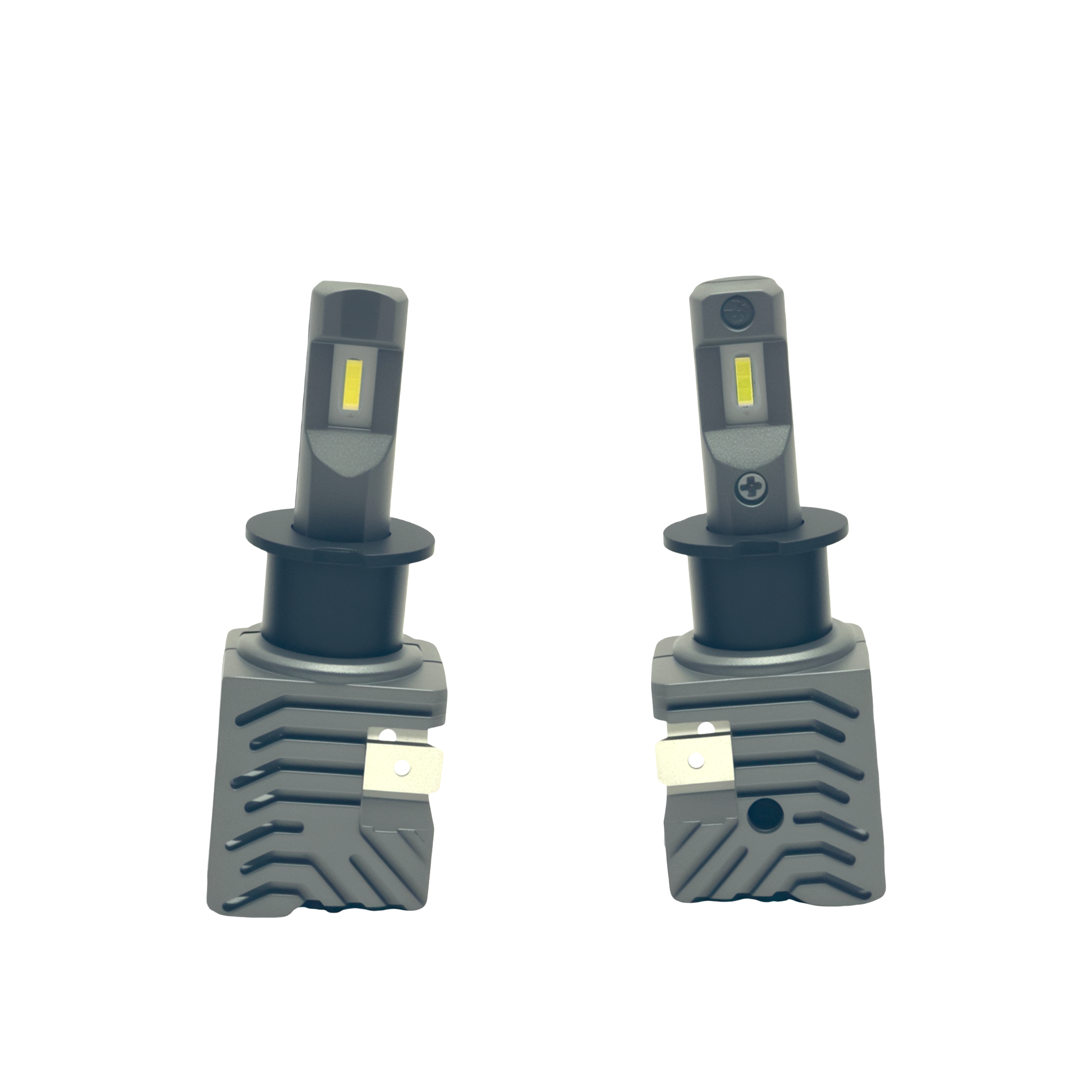 50W V3 LED Headlight bulb